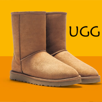 UGG / 鞋子 (0)